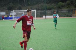 Play Eur scatenata: firmano anche Pucci e Pompili