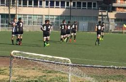 Lazio ancora a secco: Divella fa volare l'Udinese