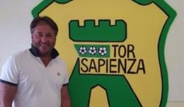 Pro Calcio Tor Sapienza troppo forte, Guidonia annichilito