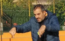Cairate, Zoppi: "Qualcosa da migliorare, ma bravi i ragazzi"