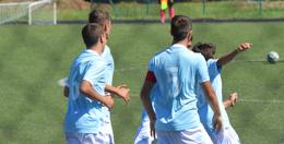 Roma, Lazio e Frosinone: ecco tutti gli svincolati