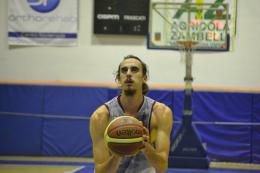 C Gold - Frascati, Zivkovic "Continuiamo così"