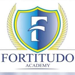 Fortitudo Academy, Pallocca: "Approccio mentale giusto"