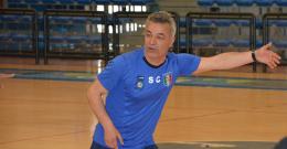 Juniores, Corsaletti: "In Umbria per provare a vincere"