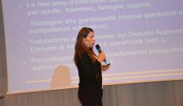 Social Onlus Academy domani scende in campo con l'Unipomezia 