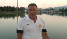 Giardinetti Garbatella, Manieri: "Complimenti ai ragazzi"