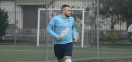 Il Ponte, la parola ad Alessio Leandri