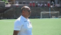 Troppo Frascati per l'Atletico Lariano: è poker!