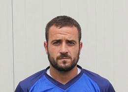 Tivoli, colpo Promozione: arriva bomber Aquino