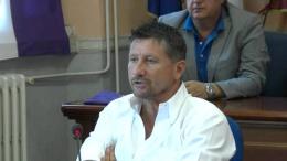 Fabio Quadraccia: "Ostiamare, il mio bilancio del 2017"