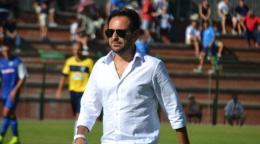 Albalonga, Tomei: "Ecco i due ricordi migliori del 2017"