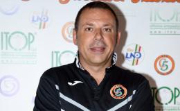 Rappresentativa Giovanissimi, il 3 gennaio il sesto raduno