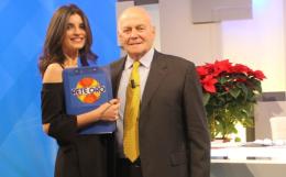 Sport in Oro riparte: Pane e Corsi ospiti dalle 17:00