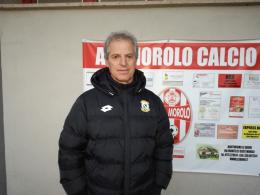Accademia Calcio Roma, vittoria in volata: 0-2 a Morolo