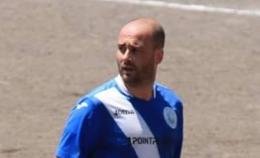 Pareggiano Pro Calcio Lenola e Scalambra Serrone