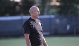 Pokerissimo Accademia Calcio Roma, travolto il Guidonia