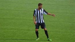 Cirelli regola il Vicovaro: Sora, vittoria di rigore