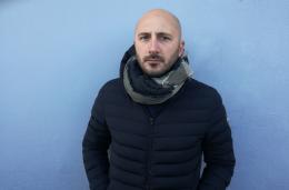 Ferentino, parla Boni: "Con il Trastevere senza paura"
