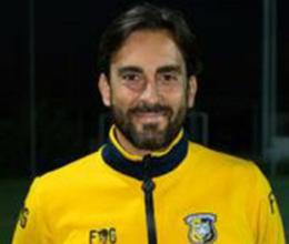 ACDS Group, parla Rubenni: "Sarà partita vera"