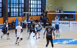 B - Roma, operazione rilancio: arriva la Sarroch Cagliari