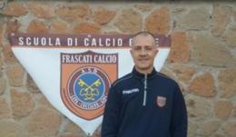 Il Frascati non perdona! Poker alla Dabliu  