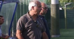 Galletti fa esultare il Ladispoli: Torrenova battuto