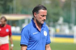 Giuntoli fa volare l'Astrea: ministeriali da play off