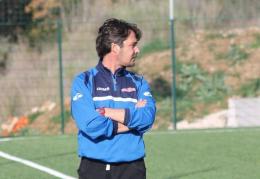 La Cimini ritorna alle origini: via Mancini, riecco Oliva