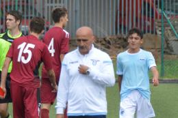 Lazio, un inizio 2018 da incubo: ora i jolly sono finiti...