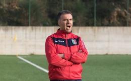 Lauretti, Vodice: "Usciremo da questa situazione"