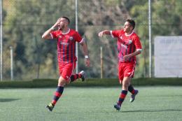 Villalba, Prioteasa: "Ci vuole carattere per prendere il largo"