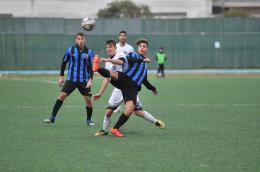 Il Civitavecchia cerca la terza vittoria, ma a Forano è emergenza