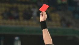 Real Aurelio, mano pesante del giudice sportivo