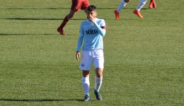 Lazio beffata in extremis: doppio Juwara esalta il Chievo
