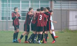 Sala-Tonin: blitz del Milan in casa della Lazio