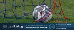 Grifone Monteverde, come brillano gli Allievi