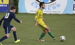 Iardino,  Atl. Lariano: "Pronti a fare ricorso"