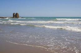 Ritorna "Il mare d'inverno" Domenica 28 dalle 09.30