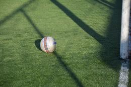 Al World Sport Service il posticipo di Fiumicino