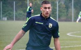 Giudice Sportivo, diverse squalifiche in casa Viterbese