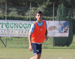 Giudice Sportivo: Zanandrea salta la Roma, Miceli in diffida