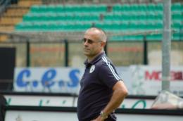 Cynthia, Franceschini: "Sensazioni comunque positive"