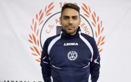 Real Arcobaleno, Margagnoni: "Pensare solo a noi stessi"