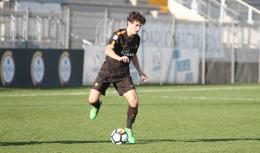 La Roma si butta via: pareggio e beffa con il Sassuolo