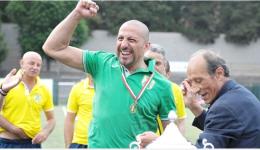 De Santis e Tarisciotti: la Pro Calcio espugna Ladispoli