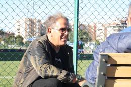 Valle non ci sta: "Cececotto, parole inappropriate"