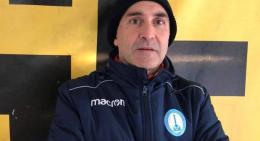 L'impresa silenziosa dello Sporting Genzano 