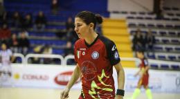 Gayardo scalda il derby: "Vogliamo tenere il secondo posto"