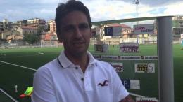 Vis Artena, Angelucci: "La nostra forza è il gruppo"