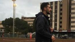 Alessandrino, Magliocchetti "Dobbiamo cambiare marcia"